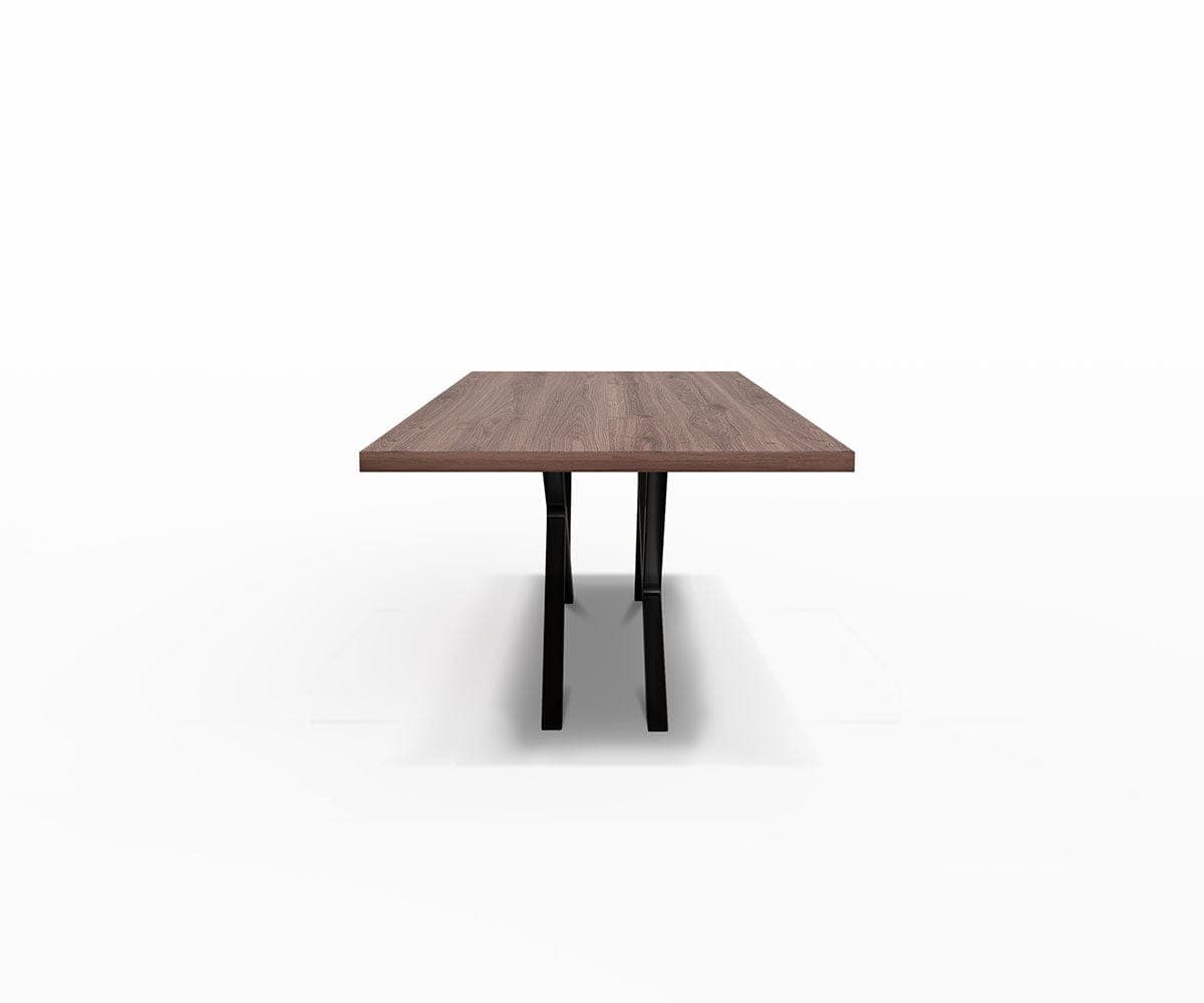 Enzo Dining Table